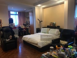 Minbu Villa (D11), Apartment #198285752